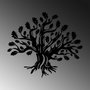 Wallity Monumental Tree 8